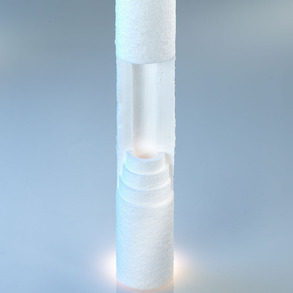 BECO PROTECT PB | NH-TECH