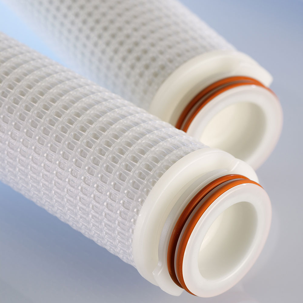 BECO PROTECT PG | NH-TECH