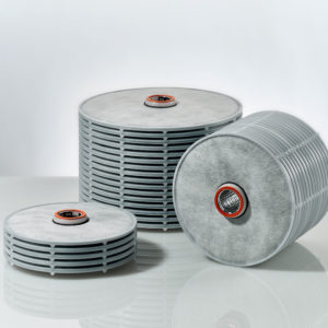 BECODISC BC | NH-TECH